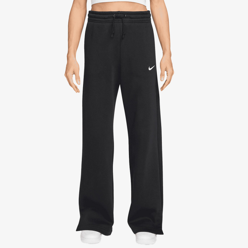 W NSW PHNX FLC HR PANT WIDE 2 