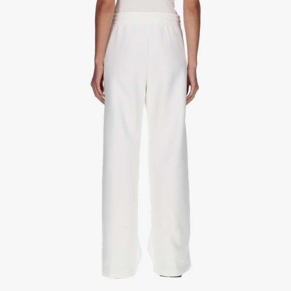 Nike W NSW PHNX FLC HR PANT WIDE 2 