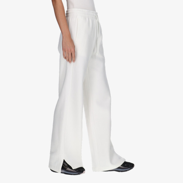 Nike W NSW PHNX FLC HR PANT WIDE 2 