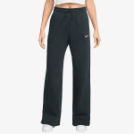 Nike W NSW PHNX FLC HR PANT WIDE 2 