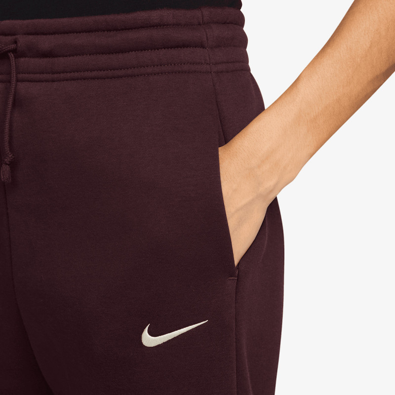 Nike Sportswear Phoenix 