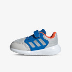 adidas Tensaur Run 3.0 