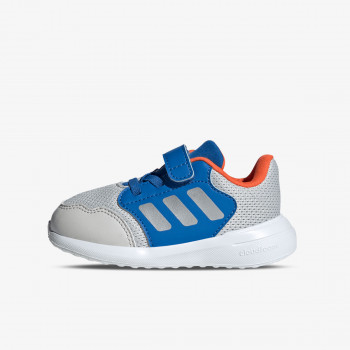 adidas Tensaur Run 3.0 