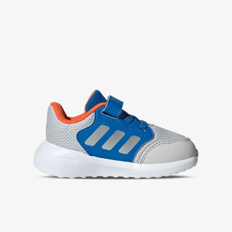 adidas Tensaur Run 3.0 