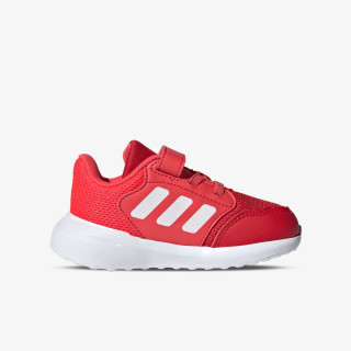 adidas Tensaur Run 3.0 