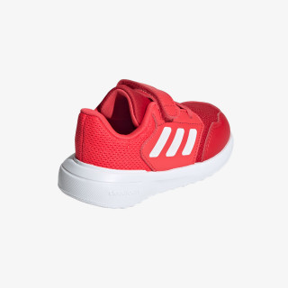 adidas Tensaur Run 3.0 
