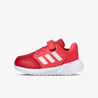 adidas Tensaur Run 3.0 