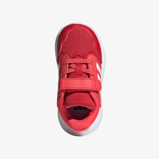 adidas Tensaur Run 3.0 