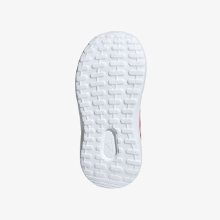 adidas Tensaur Run 3.0 