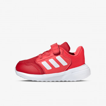 adidas Tensaur Run 3.0 EL I 
