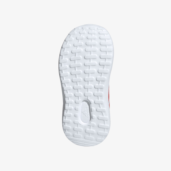 adidas Tensaur Run 3.0 