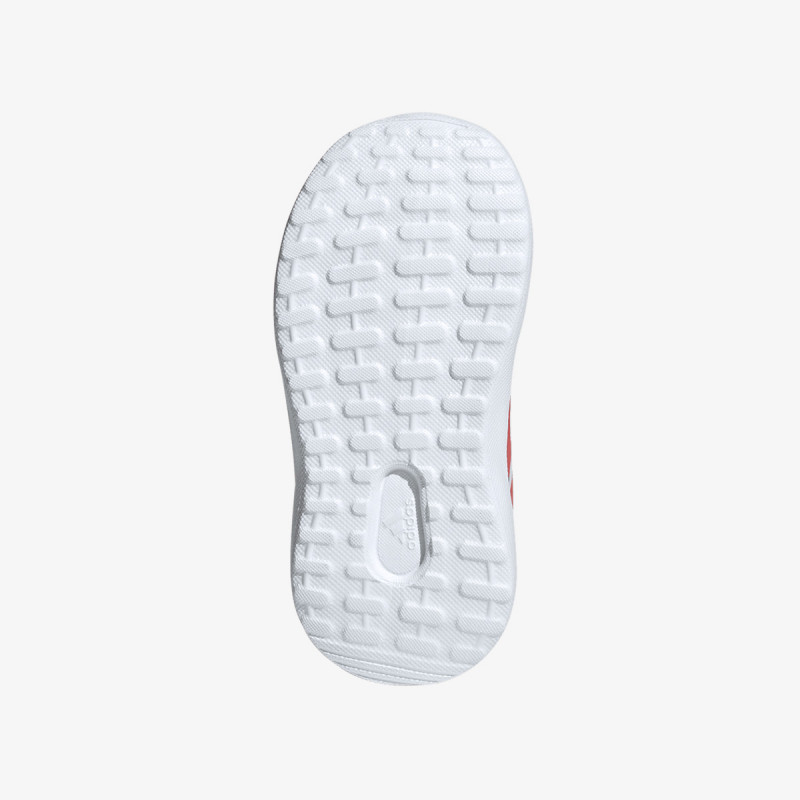 adidas Tensaur Run 3.0 