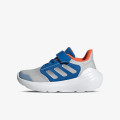 adidas Tensaur Run 3.0 EL C 