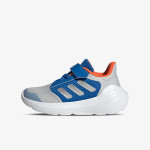 adidas Tensaur Run 3.0 EL C 