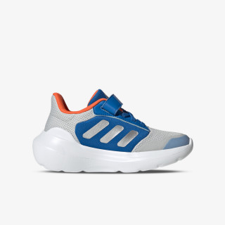 adidas Tensaur Run 3.0 EL C 