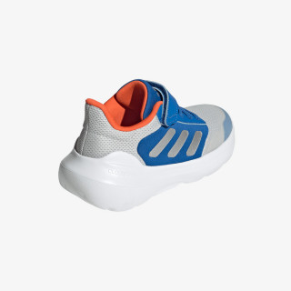 adidas Tensaur Run 3.0 EL C 