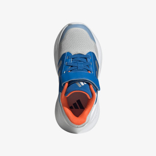 adidas Tensaur Run 3.0 EL C 
