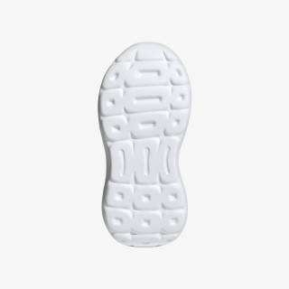 adidas Tensaur Run 3.0 EL C 