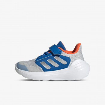 adidas Tensaur Run 3.0 EL C 