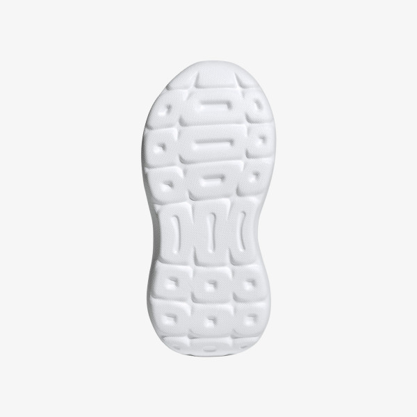 adidas Tensaur Run 3.0 EL C 