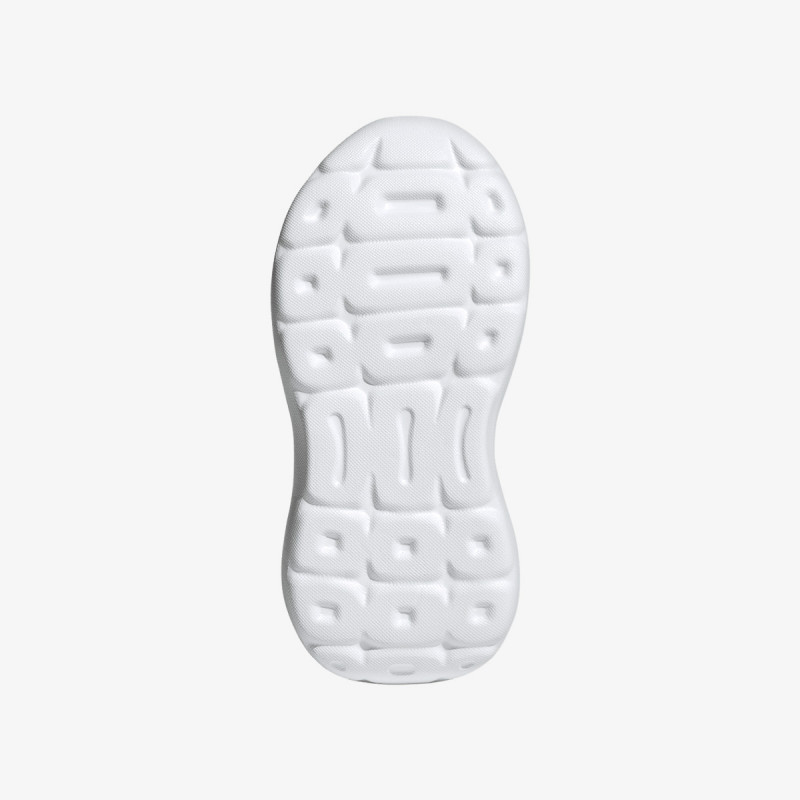 adidas Tensaur Run 3.0 EL C 