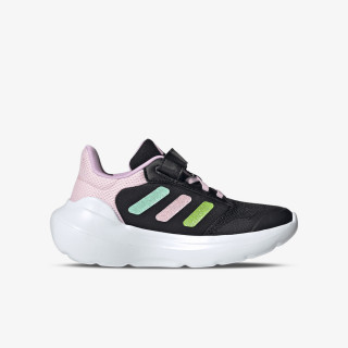 adidas Tensaur Run 3.0 EL C 