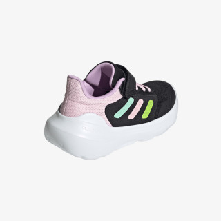 adidas Tensaur Run 3.0 EL C 
