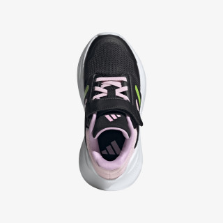 adidas Tensaur Run 3.0 EL C 