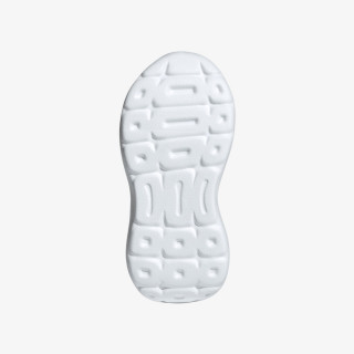 adidas Tensaur Run 3.0 EL C 