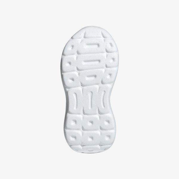 adidas Tensaur Run 3.0 EL C 