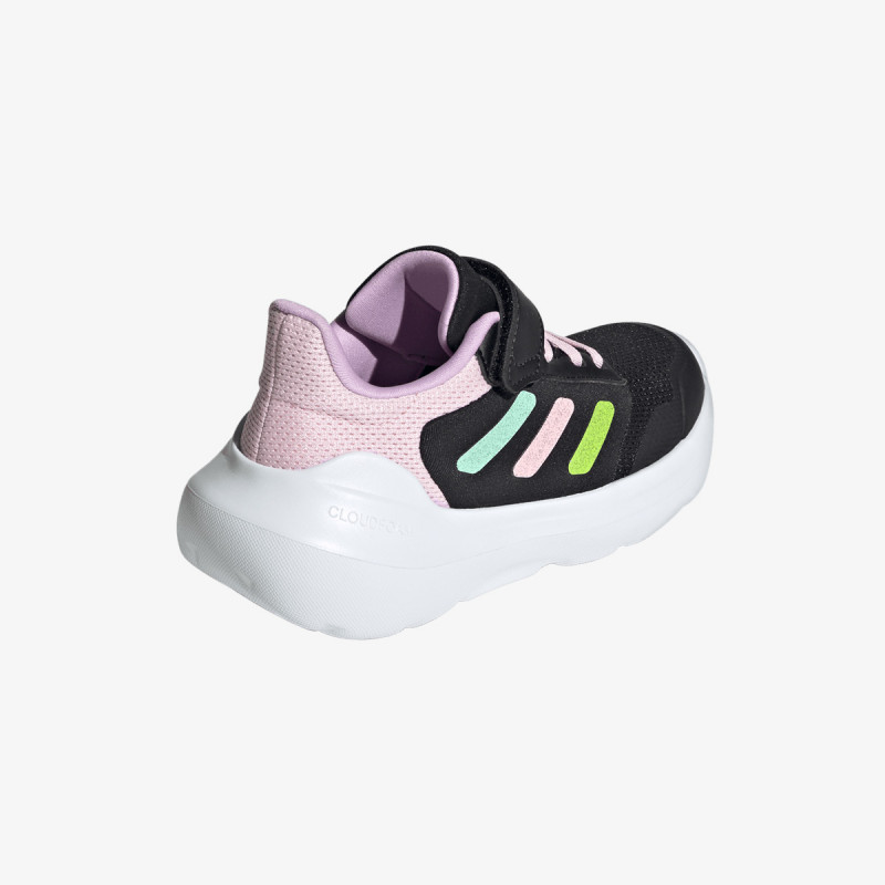 adidas Tensaur Run 3.0 EL C 