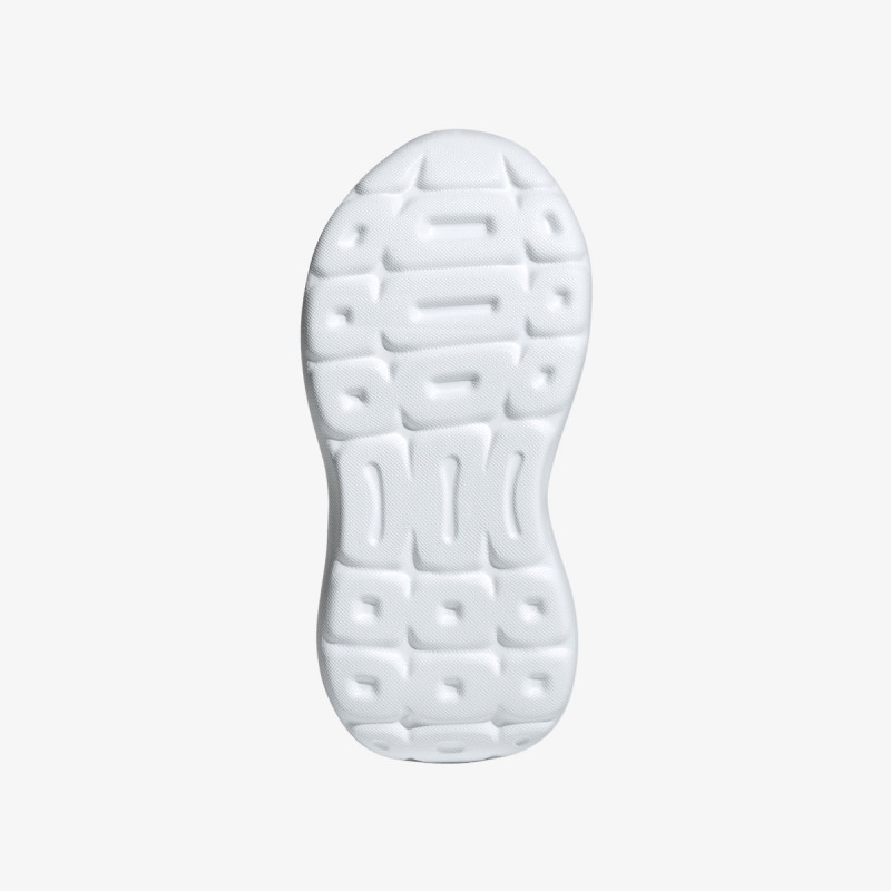 adidas Tensaur Run 3.0 EL C 