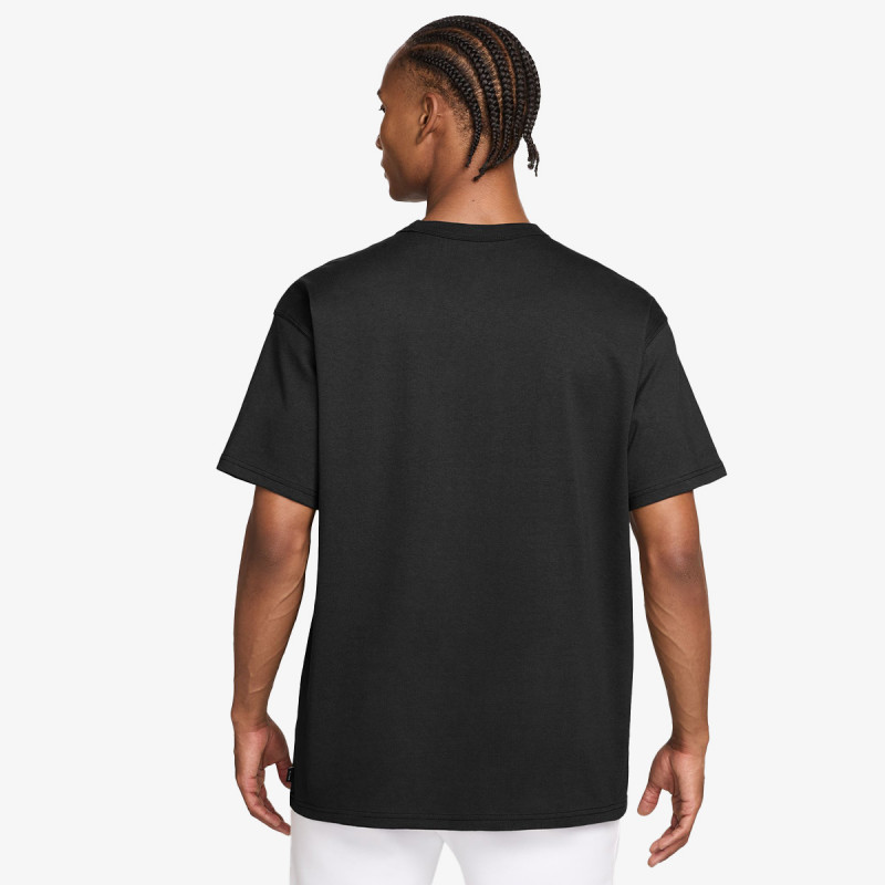Nike M NSW TEE LSE PREM ESS SUST 
