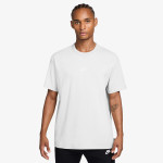 Nike M NSW TEE LSE PREM ESS SUST 
