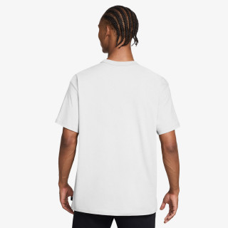 Nike M NSW TEE LSE PREM ESS SUST 