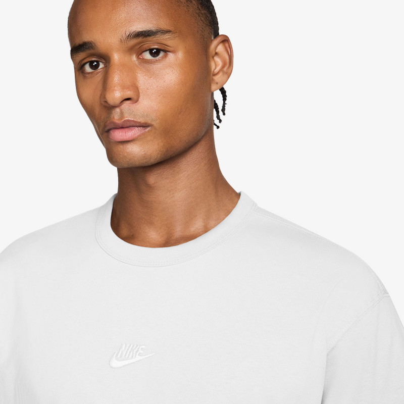 Nike M NSW TEE LSE PREM ESS SUST 