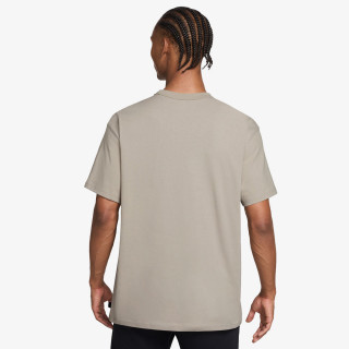 Nike M NSW TEE LSE PREM ESS SUST 