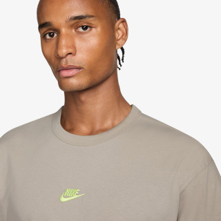 Nike M NSW TEE LSE PREM ESS SUST 