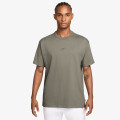 Nike M NSW TEE LSE PREM ESS SUST 