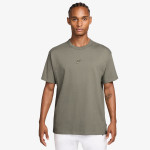 Nike M NSW TEE LSE PREM ESS SUST 