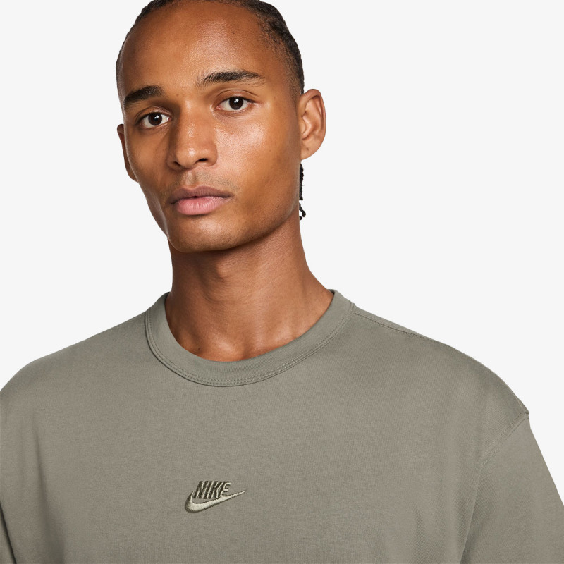 Nike M NSW TEE LSE PREM ESS SUST 