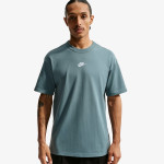Nike M NSW TEE LSE PREM ESS SUST 