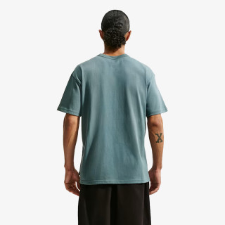 Nike M NSW TEE LSE PREM ESS SUST 