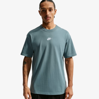 Nike M NSW TEE LSE PREM ESS SUST 