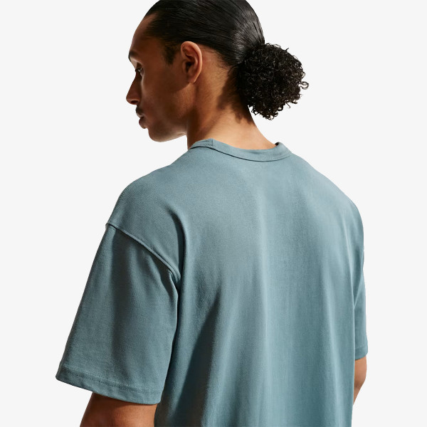 Nike M NSW TEE LSE PREM ESS SUST 