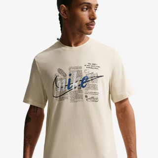 Nike Sportswear 