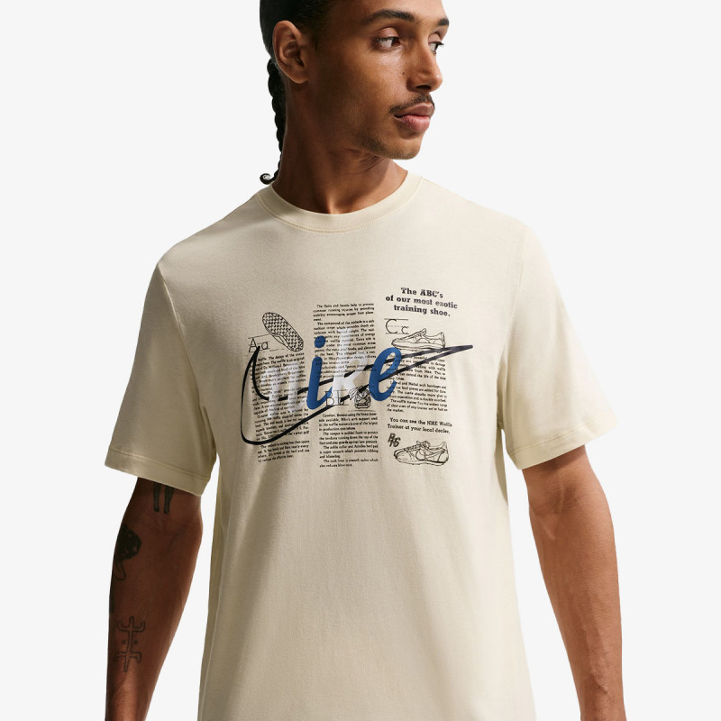 Nike Sportswear 