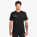Nike U NSW TEE STD NIKE OFFICIAL 