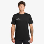 Nike U NSW TEE STD NIKE OFFICIAL 