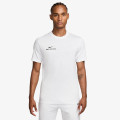 Nike U NSW TEE STD NIKE OFFICIAL 